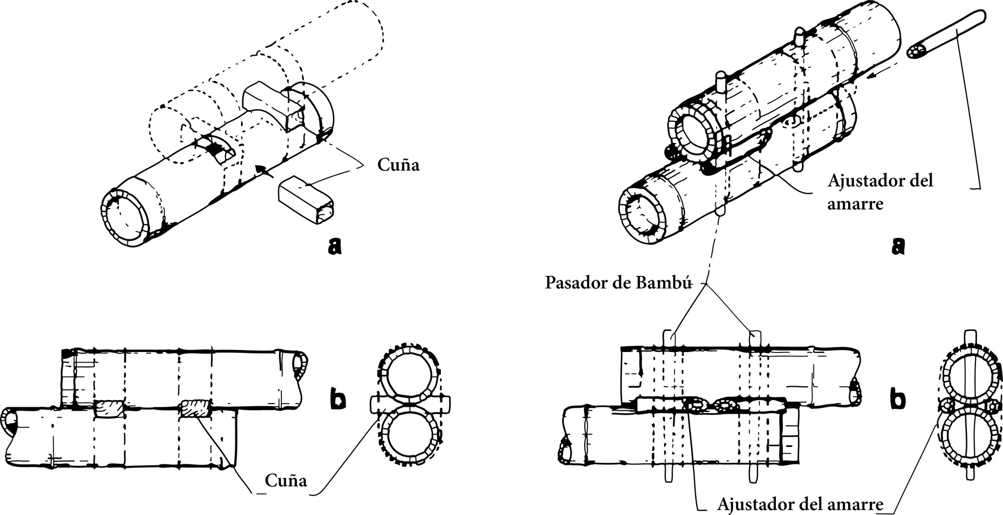 Cortesia de Oscar Hidalgo