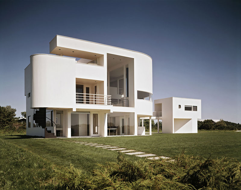 Partners And Building Model Homes Partners And Building Model Homes