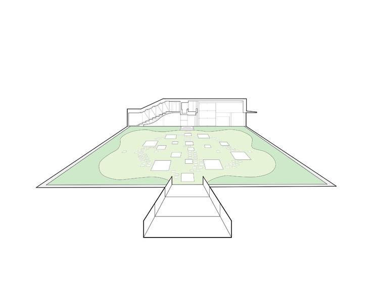 Section