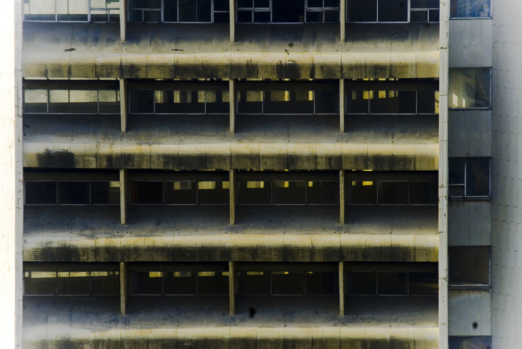 © Usuario de Flickr: Wadophoto