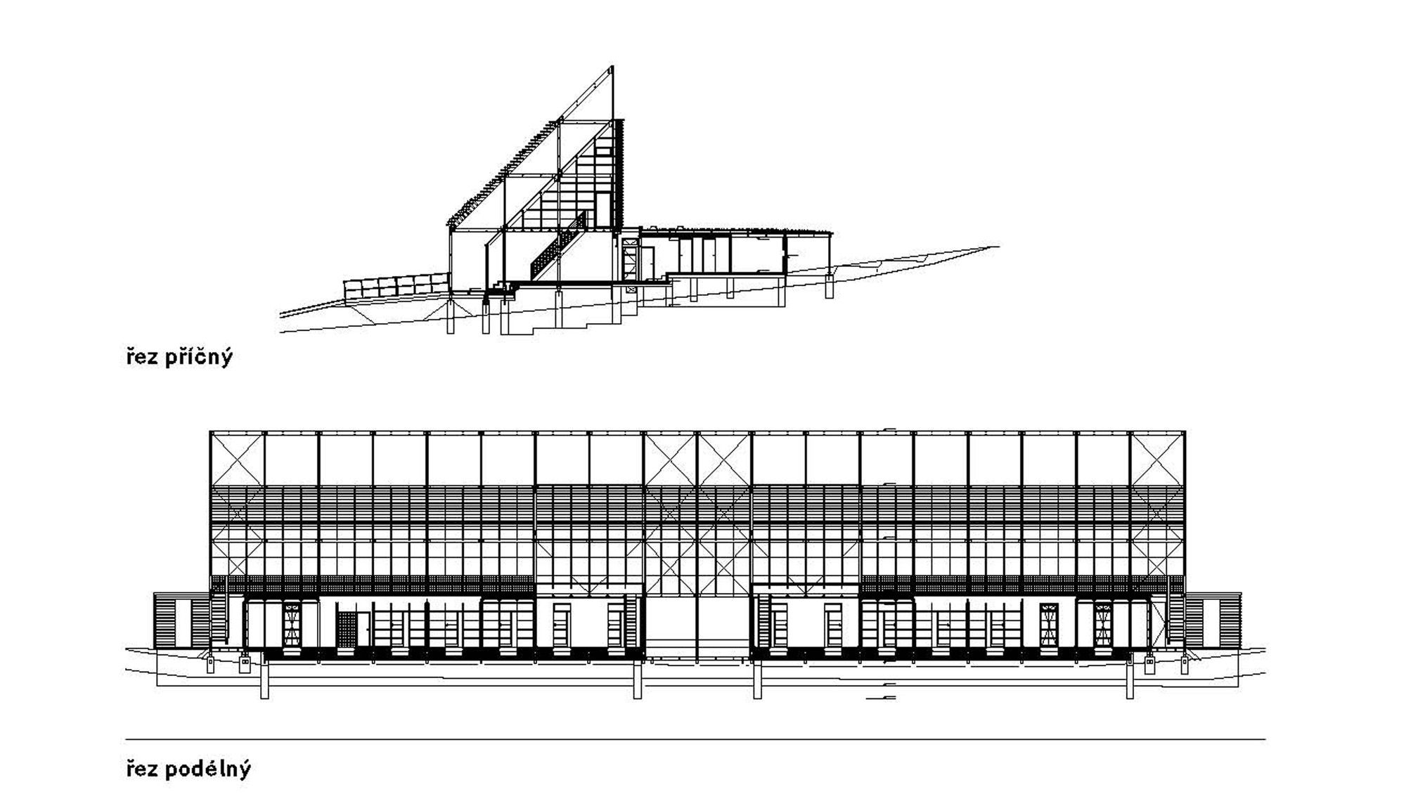 Section