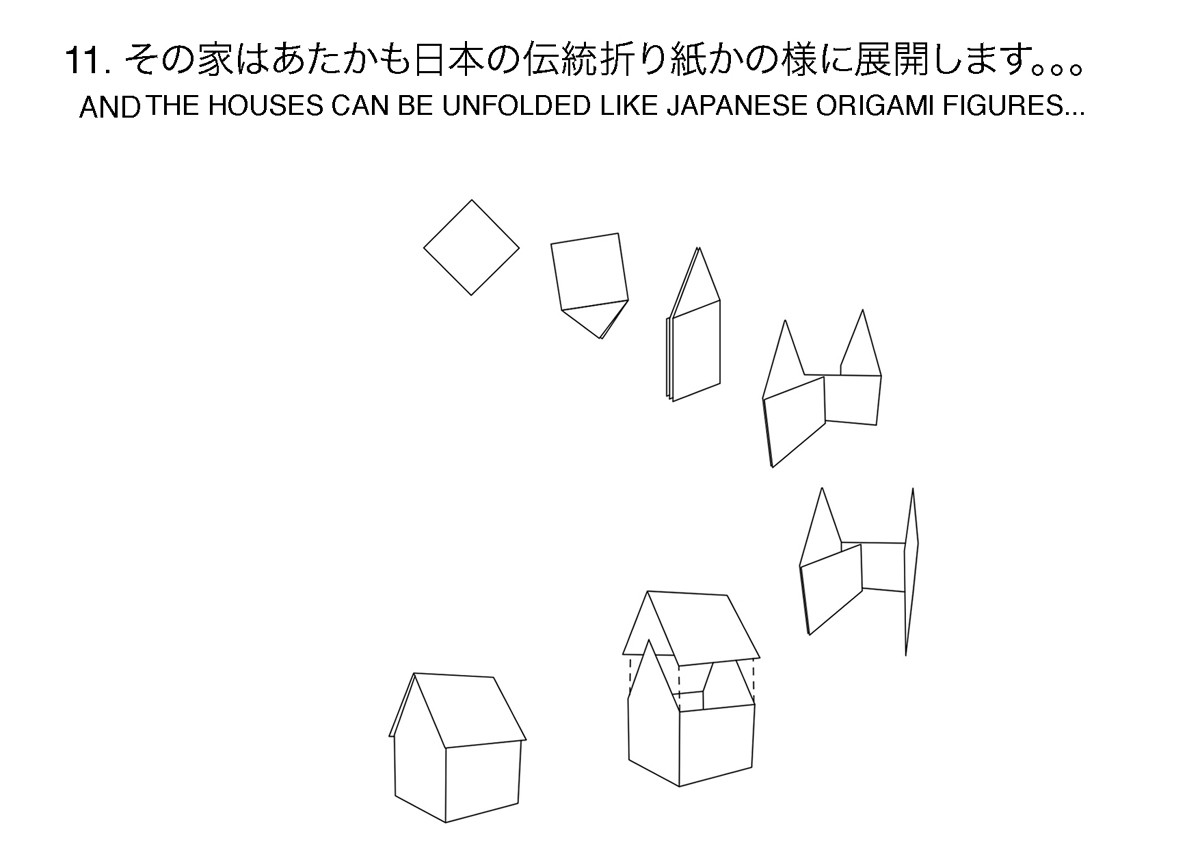 Diagrama