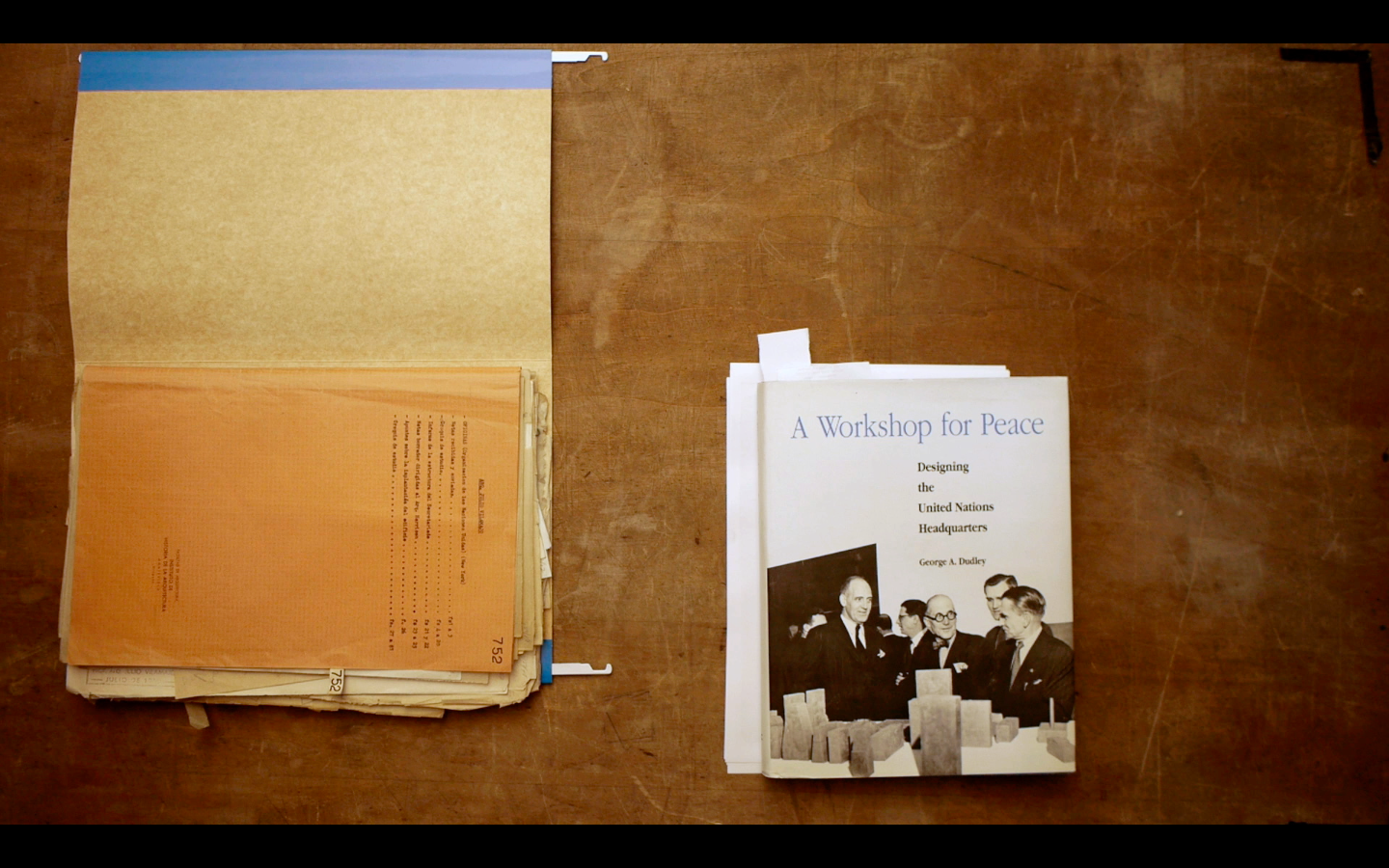Courtesy of Equipo Curatorial