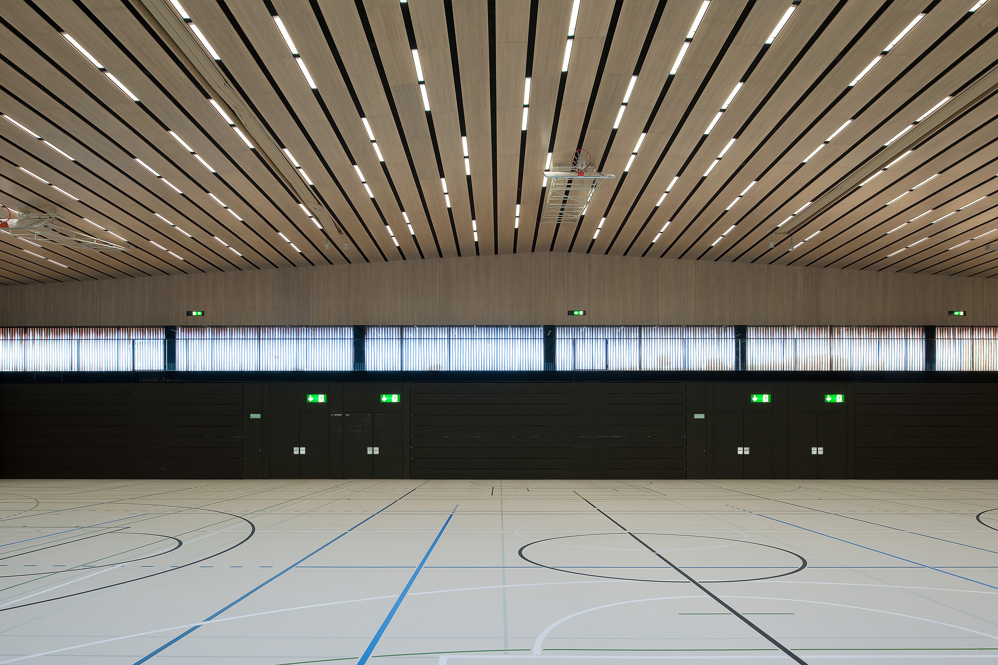 Sports Hall Interior Design At Jamie Kingsbury Blog Sports Hall Interior Design At Jamie Kingsbury Blog