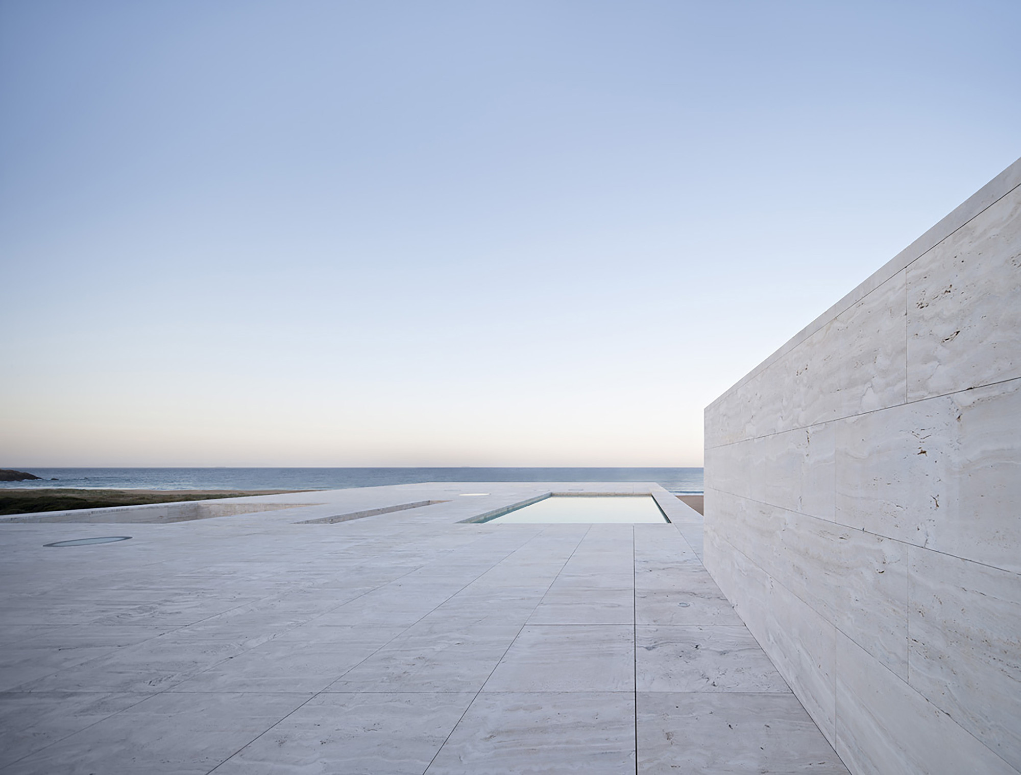 © Javier Callejas Sevilla