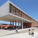 The Concrete Possibilities of Radical Form