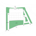 Plot Plan