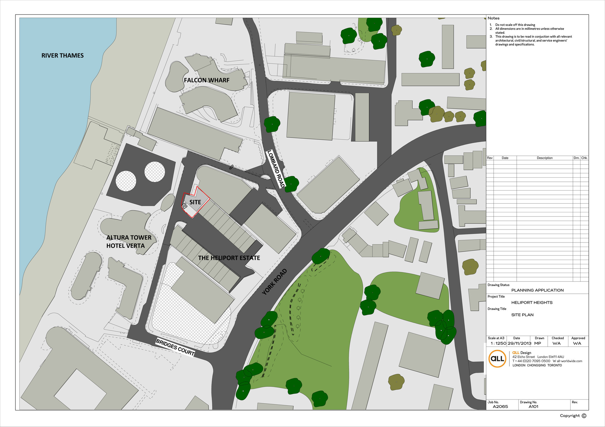 House Map Design House Map Design