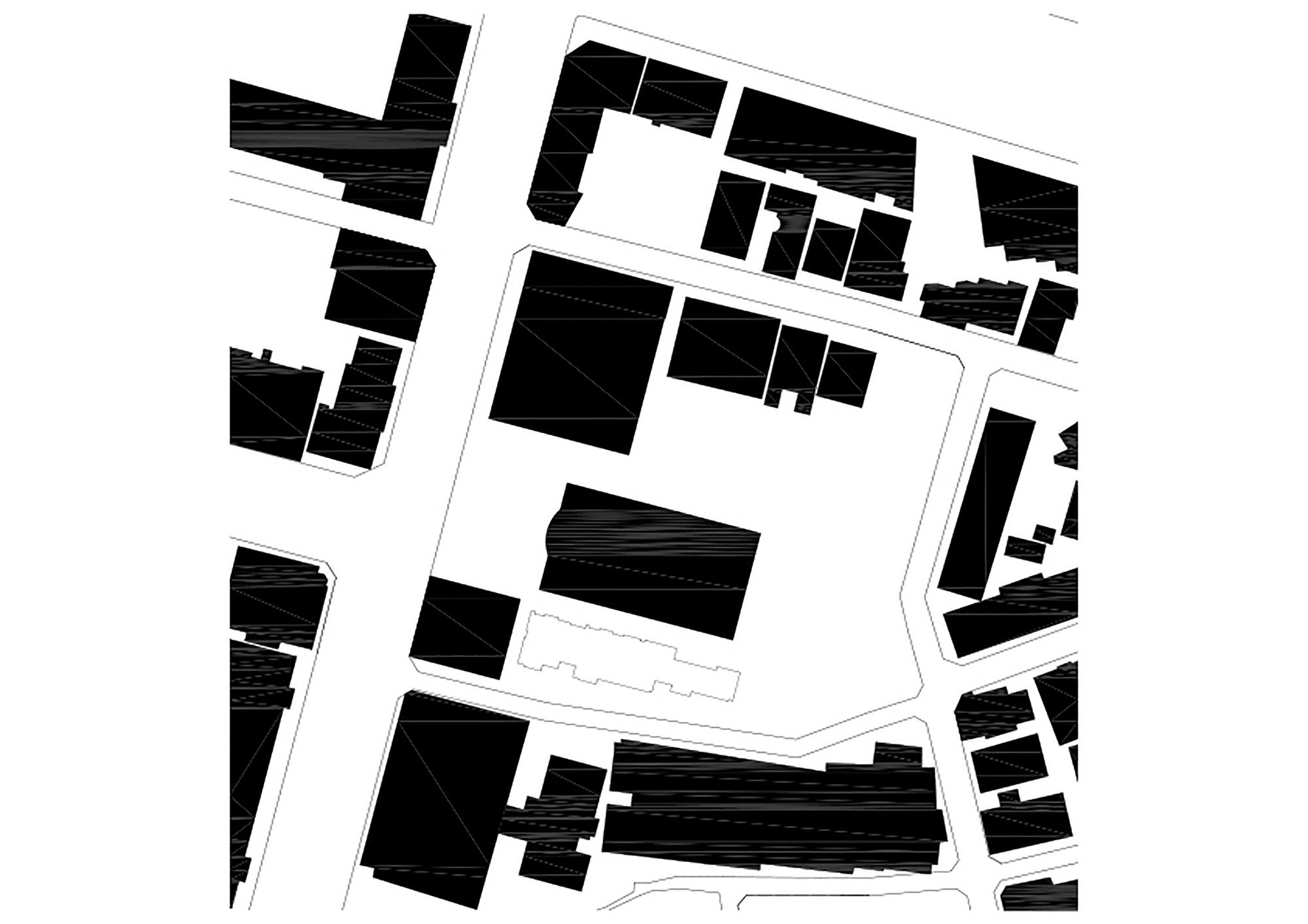 Gallery of Stacking House / Hsuyuan Kuo Architect & Associates 29