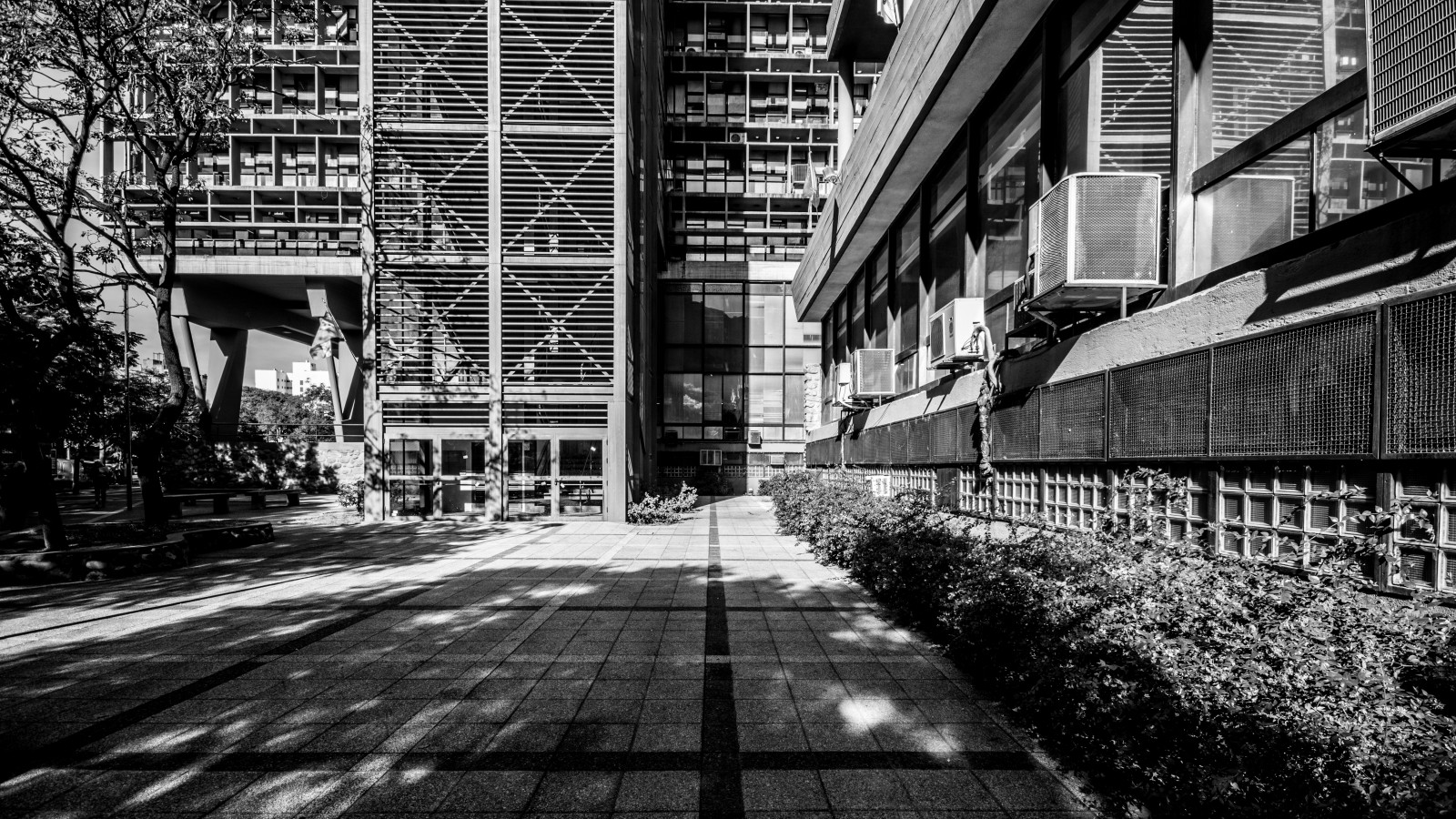 © Arq. Gonzalo Viramonte