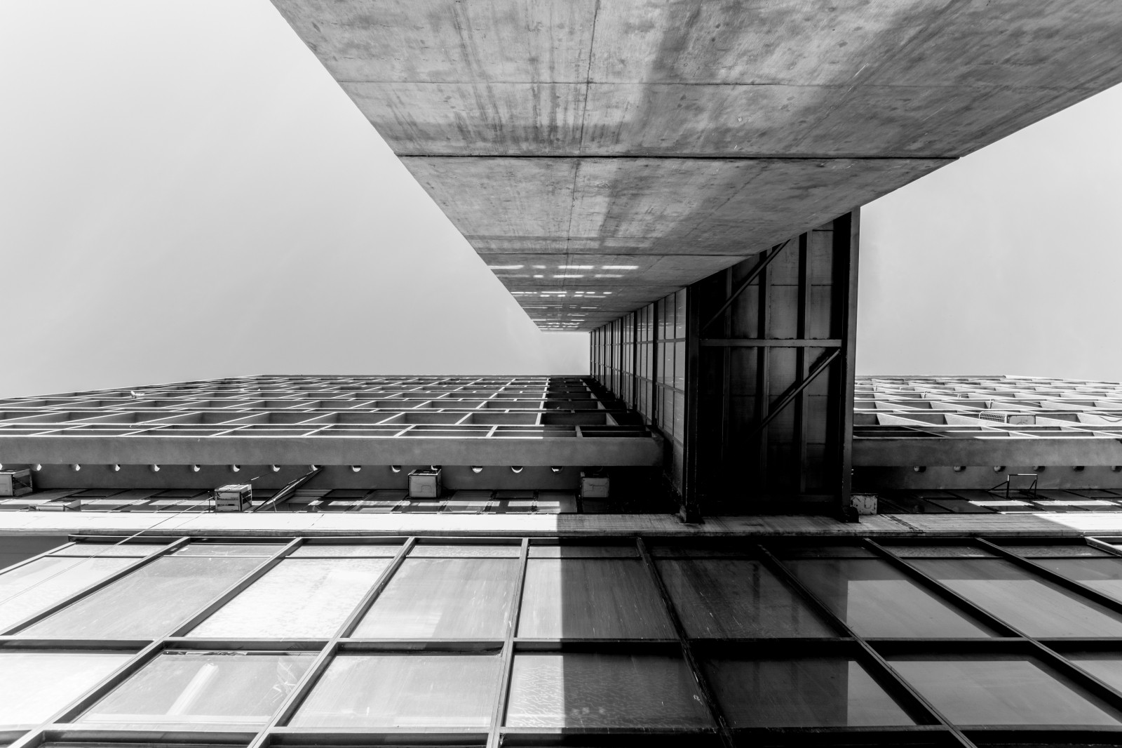 © Arq. Gonzalo Viramonte