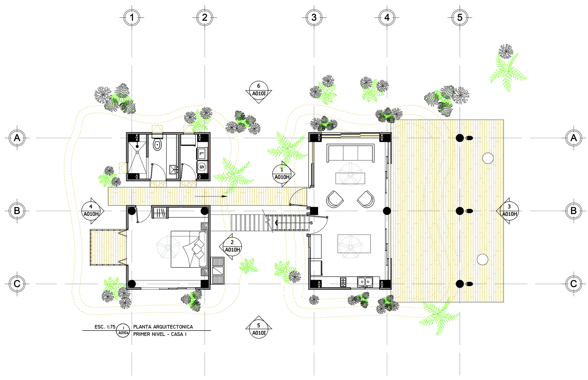 Beach House Floor Plans coastal contemporary florida mediterranean house plan 52911 level one First Floor Plan Beach House Floor Plans beach house floor plan naladhu maldives resort spa by alpha maldives maldives luxury resorts httpswwwalphamaldivescomresortnaladhu m pinteres First Floor Plan