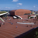 Meydan – Umraniye Retail Complex & Multiplex