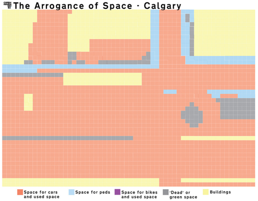 © Mikael Colville-Andersen, via Flickr