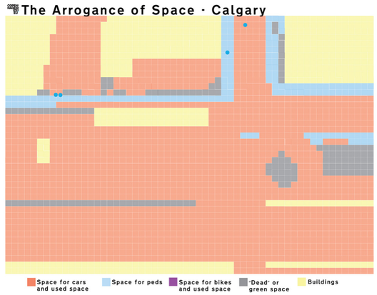 © Mikael Colville-Andersen, via Flickr