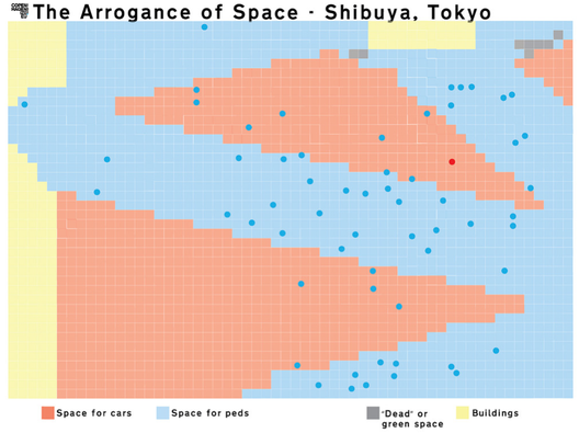 © Mikael Colville-Andersen, via Flickr