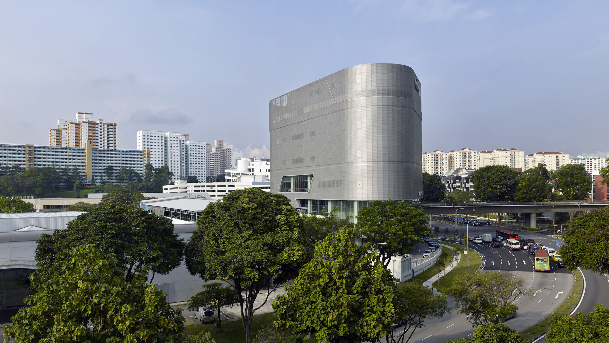 Aussino home fashions pte ltd singapore 29 Aussino home fashions pte ltd singapore 89