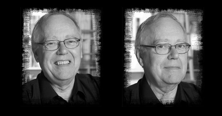 Fallece David Mackay, arquitecto de la Villa Olímpica de Barcelona, David Mackay. Image © MBM Arquitectes