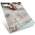 Courtesy of The Architectural Review Courtesy of The Architectural Review