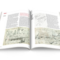 Courtesy of The Architectural Review Courtesy of The Architectural Review