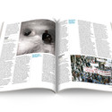 Courtesy of The Architectural Review Courtesy of The Architectural Review