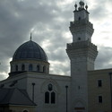 © Geograph user Andrew Blades © Geograph user Andrew Blades