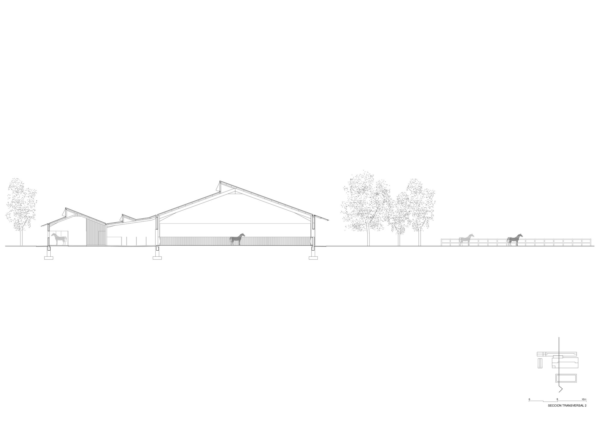 Section