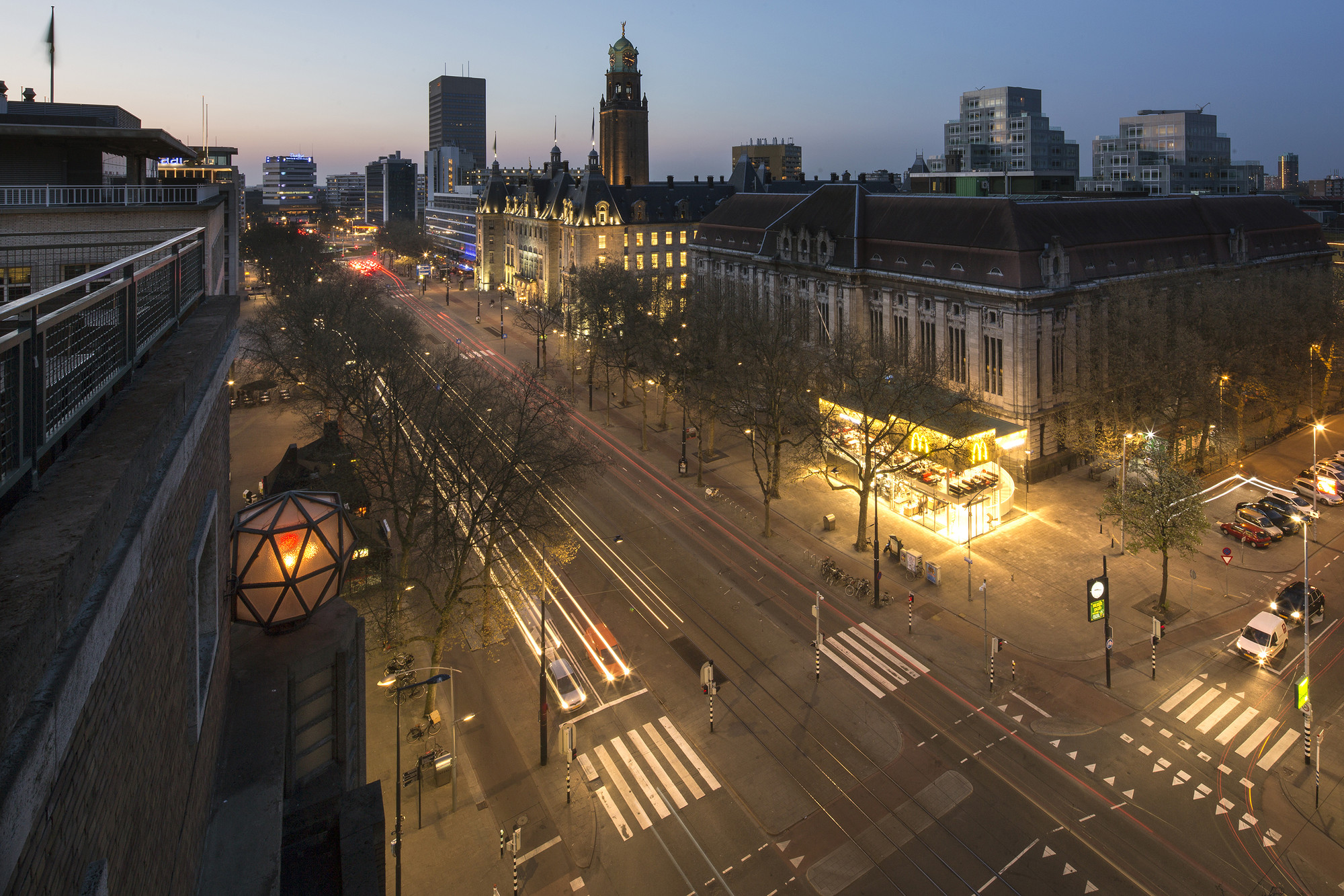 Coolsingel