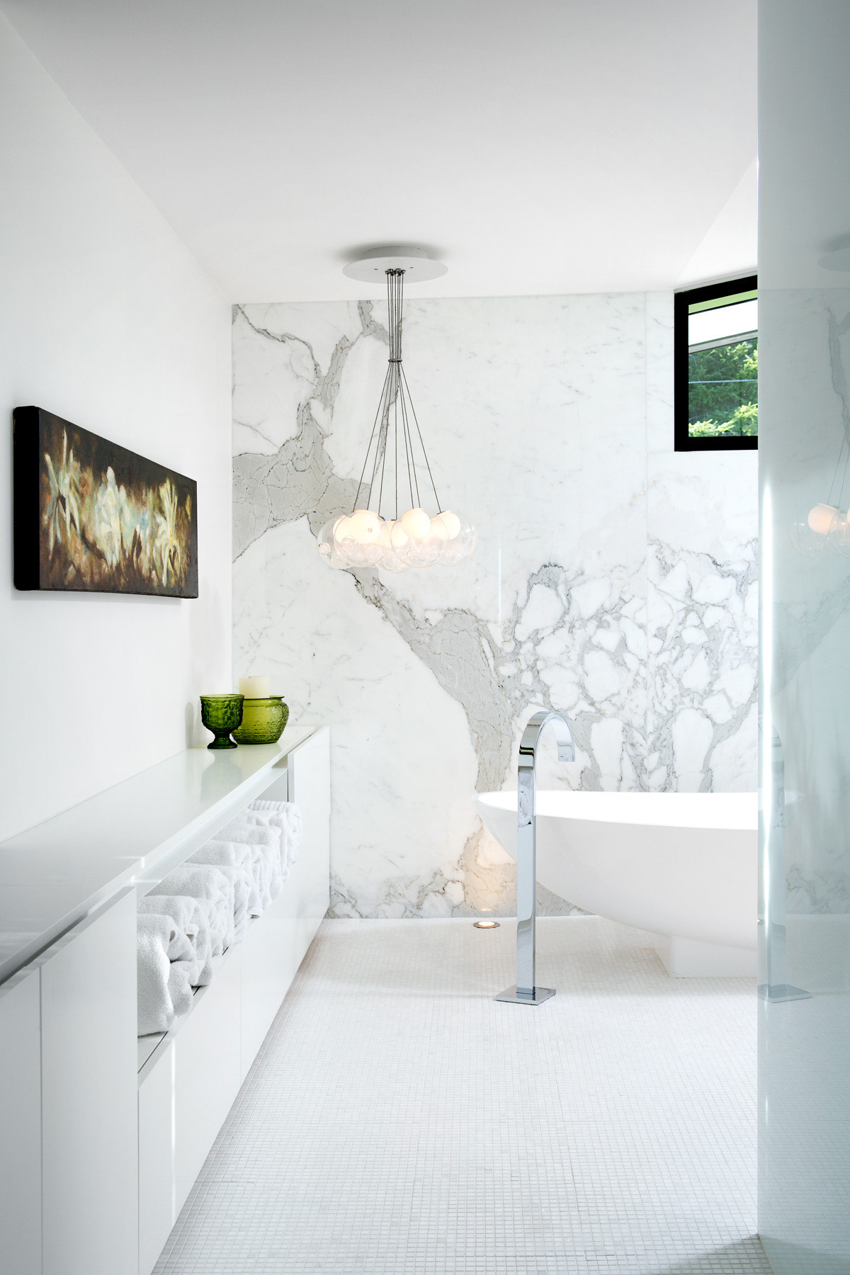 Gallery of Groveland House / Mcleod Bovell 14