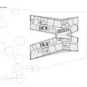 Third Floor Plan