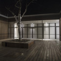 AD Interviews: Li Xiaodong / Li Xiaodong Atelier