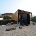AD Interviews: Li Xiaodong / Li Xiaodong Atelier