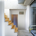 NOIE K. Image © SOBAJIMA Toshihiro