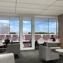 Courtesy of The University of Cincinnati