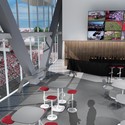 Courtesy of The University of Cincinnati