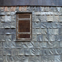 Cortesia de Bauhaus Experimental Building