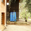 Cortesia de Bauhaus Experimental Building