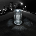 Cortesia de The Chicago Architecture Biennial