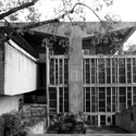 Chandigarh Architecture Museum. Le Corbusier. Image © Fernanda Antonio Chandigarh Architecture Museum. Le Corbusier. Image © Fernanda Antonio