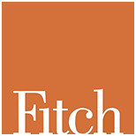© Fitch © Fitch