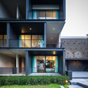 © Spaceshift Studio