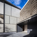 © Spaceshift Studio