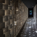 © Spaceshift Studio