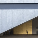 Fondazione Prada / OMA. Imagem © Laurian Ghinitoiu