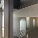 Fondazione Prada / OMA. Imagem © Laurian Ghinitoiu