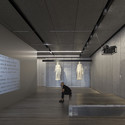 Fondazione Prada / OMA. Imagem © Laurian Ghinitoiu