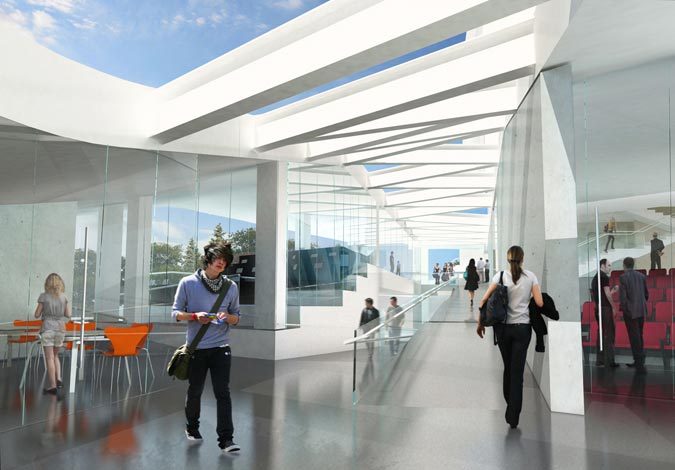 Sf State Interior Design Sf State Interior Design