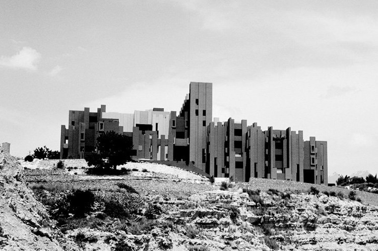 Usuario de Flickr: rbta2009. Used under <a href='https://creativecommons.org/licenses/by-sa/2.0/'>Creative Commons</a>