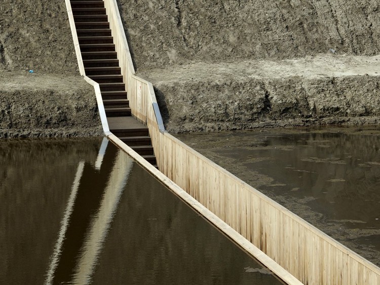 © RO & AD Architects