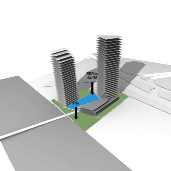 Image result for Dream Park Kish Island